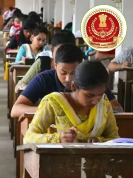SSC GD Answer Key 2024: ऐसे कर सकते हैं डाउनलोड