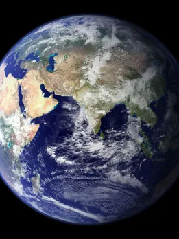 इस शख्स ने पहले बताया था कि धरती गोल है, लोगों को नहीं हुआ था यकीन