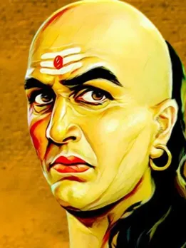 चाणक्य नीति: किसी से भूलकर भी शेयर न करें ये 5 बातें, हो सकता है बड़ा नुकसान