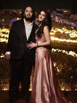 इस आलीशान होटल से होगी अनंत-राधिका की शादी! अंदर से दिखता है ऐसा