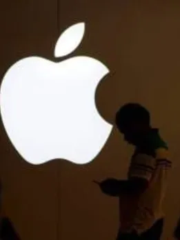 Happy Birthday Apple: 48 की हुई सबसे बड़ी टेक कंपनी, जानें कौन था फाउंडर