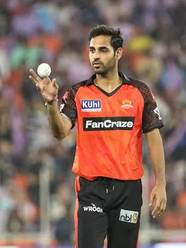 IPL के सबसे ज्यादा रन देने वाले तेज गेंदबाज