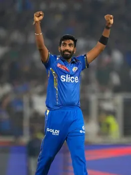 IPL में सबसे कम इनिंग में 150 विकेट लेने वाले बॉलर