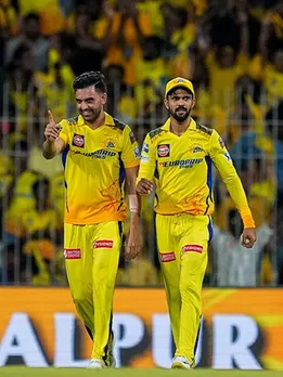 IPL 2024 में किस टीम ने फेंकी हैं कितनी नोबॉल