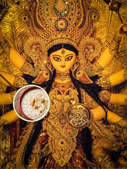 Navratri Recipe: व्रत में बना सकते हैं ये 3 तरह की खीर, खाकर मिलेगी एनर्जी