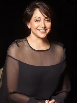 अरबपति हैं अभिनेत्री हेमा मालिनी, नेट वर्थ जान रह जाएंगे हैरान