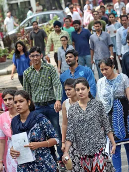 इस कोचिंग को कहते हैं UPSC की फैक्ट्री, जानें कितनी है फीस