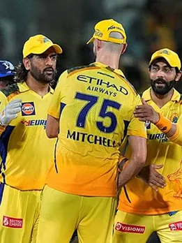 IPL के किसी मैच में सबसे ज्यादा कैच लेने वाले खिलाड़ी