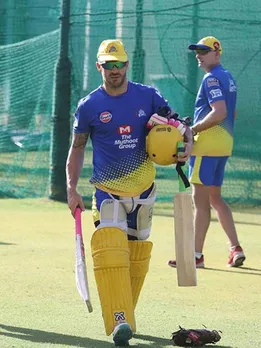 IPL में चेन्नई सुपर किंग्स के बेस्ट ओपनर्स