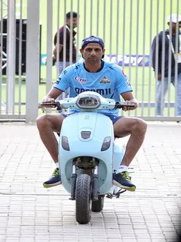 IPL में सबसे ज्यादा विकेट लेने वाले बाएं हाथ के तेज गेंदबाज