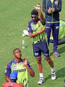 IPL में ये हैं पंजाब किंग्स के लिए सबसे ज्यादा विकेट लेने वाले गेंदबाज