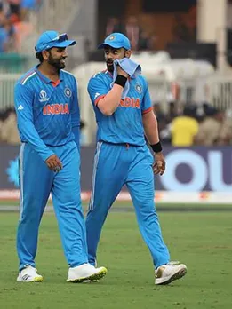 ये 9 खिलाड़ी पिछले T20 वर्ल्ड कप में भी थे भारतीय टीम का हिस्सा