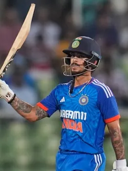 मुंबई के लिए IPL में 2018 से सबसे ज्यादा रन बनाने वाले बल्लेबाज