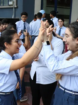 JAC Board 12th Result 2024: इस वेबसाइट से तुरंत चेक कर सकते हैं झारखंड बोर्ड 12वीं का रिजल्ट