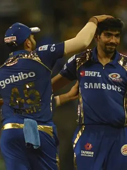 IPL के एक सीजन में सर्वश्रेष्ठ रन रेट