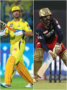 IPL के इतिहास में 2000 से ज्यादा रन बनाने वाले विकेटकीपर