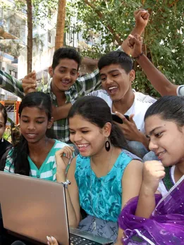 UK Board Results: यहां जारी होंगे यूके बोर्ड 10वीं और 12वीं के रिजल्ट