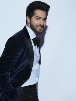 Varun Dhawan Birthday: सबसे महंगे यंग एक्टर हैं वरुण धवन! जानें कितनी है दौलत