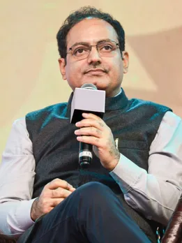 NEET 2024: 5 को पेपर, हो रही एंग्जायटी? लास्ट मिनट मोटिवेशन लें Vikas Divyakirti से