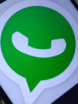 WhatsApp से बुक करें दिल्ली मेट्रो का टिकट, लाइन में लगने का झंझट खत्म!
