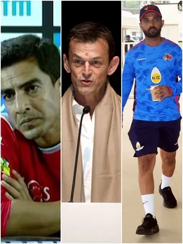 ये हैं IPL के सबसे ‘कंजूस’ गेंदबाज, शीर्ष पर है यह विकेटकीपर