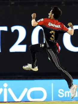 IPL में RCB के बेस्ट बॉलर्स