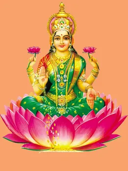 सोना-चांदी के अलावा अक्षय तृतीया पर खरीदें ये चीजें, मां लक्ष्मी होंगी प्रसन्न