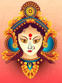 नवरात्रि पर राशि के अनुसार करें इन चीजों का दान, बनने लगेंगे हर बिगड़े हुए काम