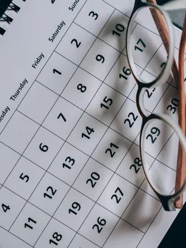 7 साल पीछे है इस देश का कैलेंडर, इसके 1 साल में होते हैं 13 महीने