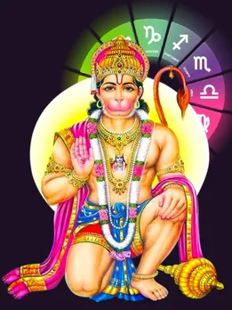 हनुमान जयंती पर इन राशियों पर मेहरबान रहेंगे पवनपुत्र, हर काम होंगे सिद्ध