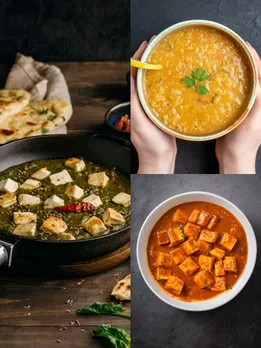 दुनिया की 50 बेस्ट Stews की लिस्ट में शामिल है भारत की ये 9 डिशेज