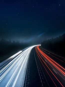 किस स्पीड से चल रहा है आपका इंटरनेट, Google के इस टूल से झटपट करें चेक