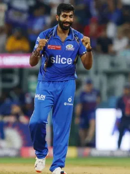 IPL 2024: ये हैं पावरप्ले में सबसे कम रन देने और सबसे ज्यादा रन लुटाने वाले गेंदबाज