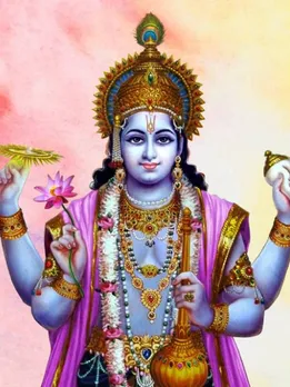 कामदा एकादशी पर करें ये ज्योतिषीय उपाय, दरिद्रता से मिलेगा छुटकारा