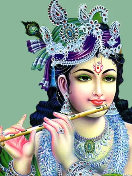 मासिक कृष्ण जन्माष्टमी पर करें ये खास उपाय, हर दुख-दर्द होगा दूर