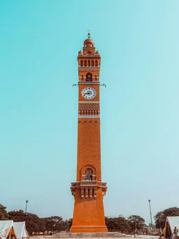 भारत में एक नहीं बल्कि मौजूद है तीन लखनऊ, जानिए कहां हैं ये जगहें?