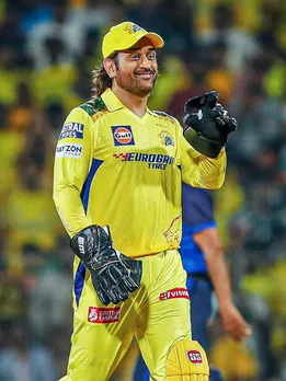 40 की उम्र के बाद IPL में सबसे ज्यादा रन बनाने वाले खिलाड़ी