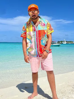 IPL 2024 के बीच पूरा हुआ पृथ्वी शॉ का सबसे बड़ा सपना