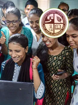 JAC 12th Result 2024: झारखंड बोर्ड का रिजल्ट हुआ जारी, यहां रोल नंबर डालकर कर ऐसे करें चेक