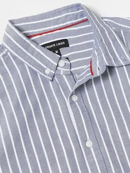 शर्ट के कॉलर पर क्यों लगे होते हैं दो छोटे बटन?