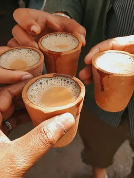 मसाला चाय का जलवा बरकरार, वर्ल्ड की दूसरी सबसे पॉपुलर ड्रिंक भी भारत की
