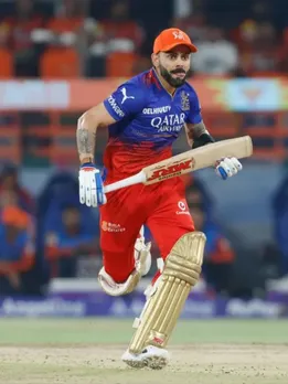 IPL में बतौर ओपनर सबसे ज्यादा रन बनाने वाले खिलाड़ी