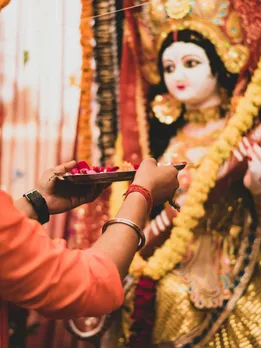 व्रत के दिन भूलकर भी न करें ये गलती, टूट सकता है उपवास