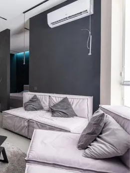 एयर कंडीशनर खरीदना है? जानें आपके लिए कितने टन का AC रहेगा ठीक