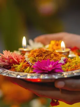 ज्येष्ठ अमावस्या पर शनि जयंती और वट सावित्री का संयोग, इन उपायों को करने से मिलेगा लाभ