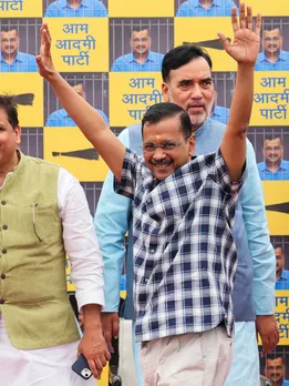 क्या होती है अंतरिम जमानत? जमानत कितने प्रकार की होती है?