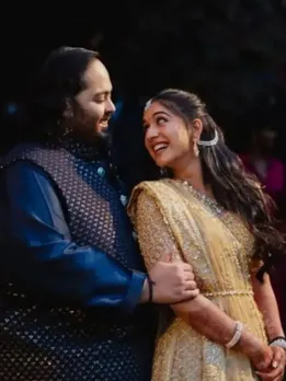 अनंत अंबानी की टोगा पार्टी में मेहमानों ने पहने बेडशीट से बने कपड़े, इस देश की है पारंपरिक ड्रेस
