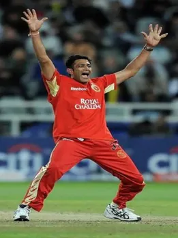 IPL फाइनल में बेस्ट गेंदबाजी करने वाले प्लेयर, कुंबले हैं नंबर 1