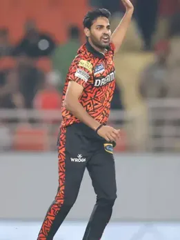 IPL में बल्लेबाजों को सबसे ज्यादा बोल्ड आउट करने वाले गेंदबाज