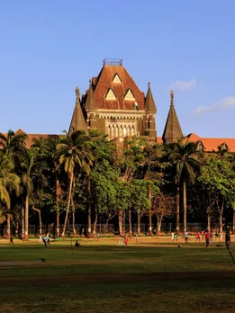 7/11 ट्रेन ब्लास्ट का दोषी दे सकता है ऑनलाइन परीक्षा? कोर्ट ने युनिवर्सिटी से किया सवाल